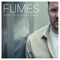 Fumes - Richard James lyrics