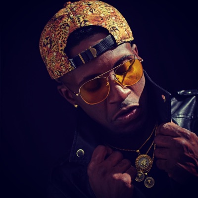 Whoady3x Eatthecake - Single
