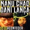 Acontecer - Single