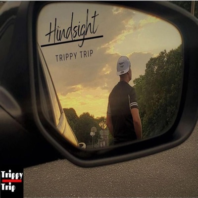 Hindsight