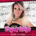 Jardim