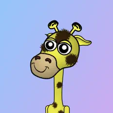 收听 Joni Pals、观看音乐视频、阅读小传、查看巡演日期等 ！