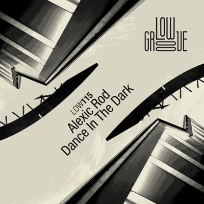 Dance in the Dark - Single