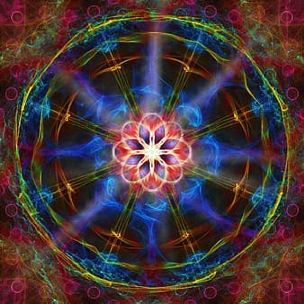 Rem Sleep (Binaural Beat 396 Hertz Sleep Sounds)