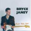 Walk Away - Bryce Janey