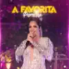 Amor da Minha Vida