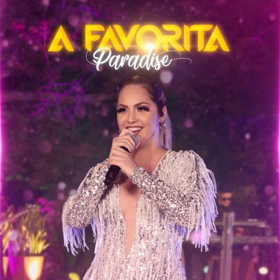 Song - Foi Logo Amor - Raphaela Santos