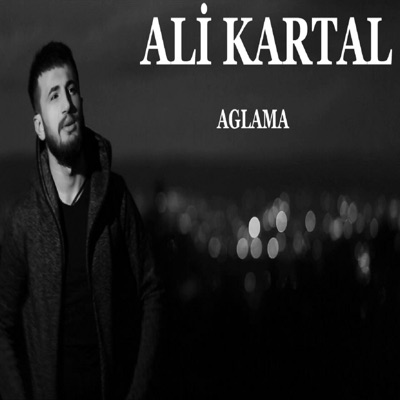 Ali Kartal - Belamısın