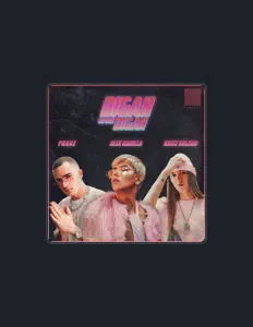 收听 Krizz Solano、观看音乐视频、阅读小传、查看巡演日期等 ！