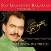 Joan Sebastian - Oiga