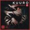 Trigger - Kuuro lyrics