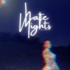 Late Nights - Single