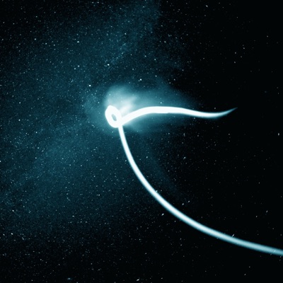 Stella by Starlight (feat. Alejandro Gomila) - Single