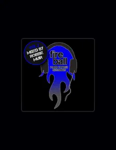 Robbie Muir: песни, клипы, биография, даты выступлений и многое другое.