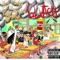 Clutch (feat. Phazerellie Bambino) - Rico Ca$h lyrics