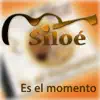 Grupo Siloé - Confío