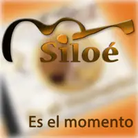 Confío — Grupo Siloé