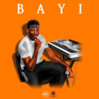 Bayi - Single
