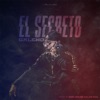 El Secreto - Single