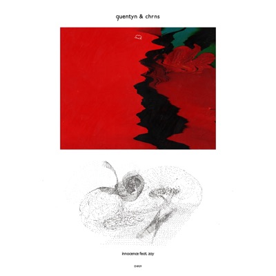 Innocence (feat. Zay) - Single