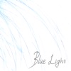 Light - Single