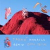 Manaslu (Enea Pascal Remix) - Single