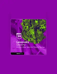 Listen to Bakay, watch music videos, read bio, see tour dates & more!