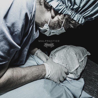 Malpractice - Single