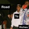 Addresing the Beef - Young Zeek lyrics