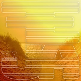 2003 CK Trubadix & FEJA