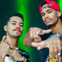 Você Tá Demais - Single - Mc Léo Bk & MC Alex