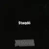 MoStack - Staqdó