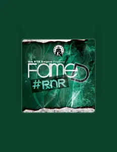 收听 Fame D、观看音乐视频、阅读小传、查看巡演日期等 ！