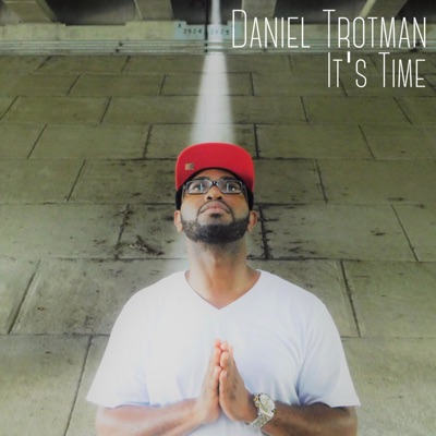 Its Time - Single