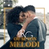 Ou se yon melodi - Single