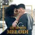 Ou Se Yon Melodi