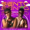 Siento by Manco the Sound iTunes Track 1