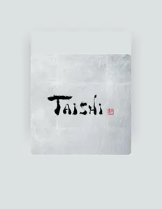 Listen to Taishi Yamabe, watch music videos, read bio, see tour dates & more!