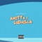 Anitta & Ludmilla - All Star Brasil & DjMallNoBeat lyrics