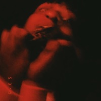 Gang N Nem - Single - Sir Illington