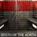 Death Of The North (7 Inch