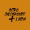 Intro Calderones y Linda (feat. Sebaa Maza) - Tim Shaw DJ lyrics