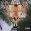 Champ Flow - Single