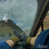 Dear
