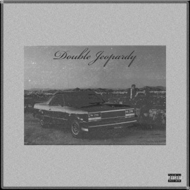 Double Jeopardy Roots