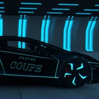 Coupe - Single - Slypex