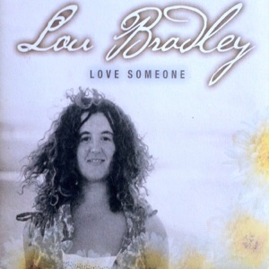 Lou Bradley - One Shoe - Line Dance Music