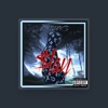 4THBanks