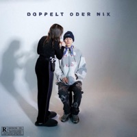 Doppelt Oder Nix - EP - dusy