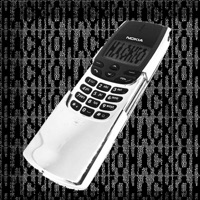 Hackeo - Single - King Doudou